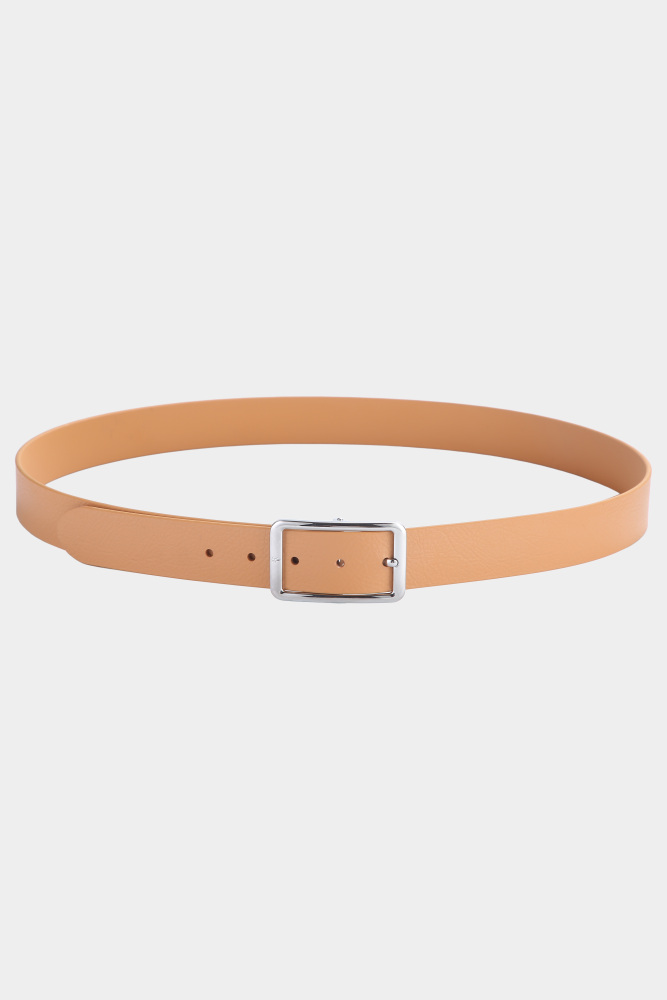 35mm Belt in Solid color belts - MARANORA EXTREME SPORT BELT