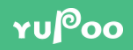 Yupoo （Album）