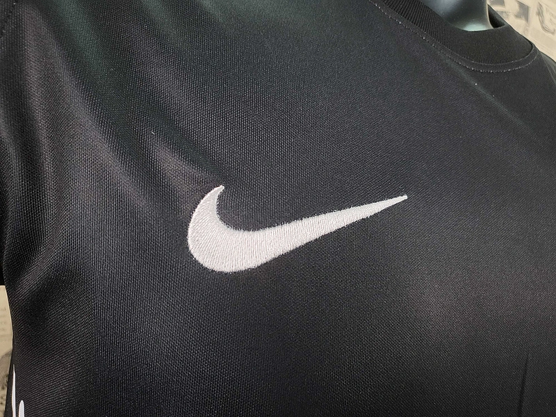 Camisa Corinthians 2022/23