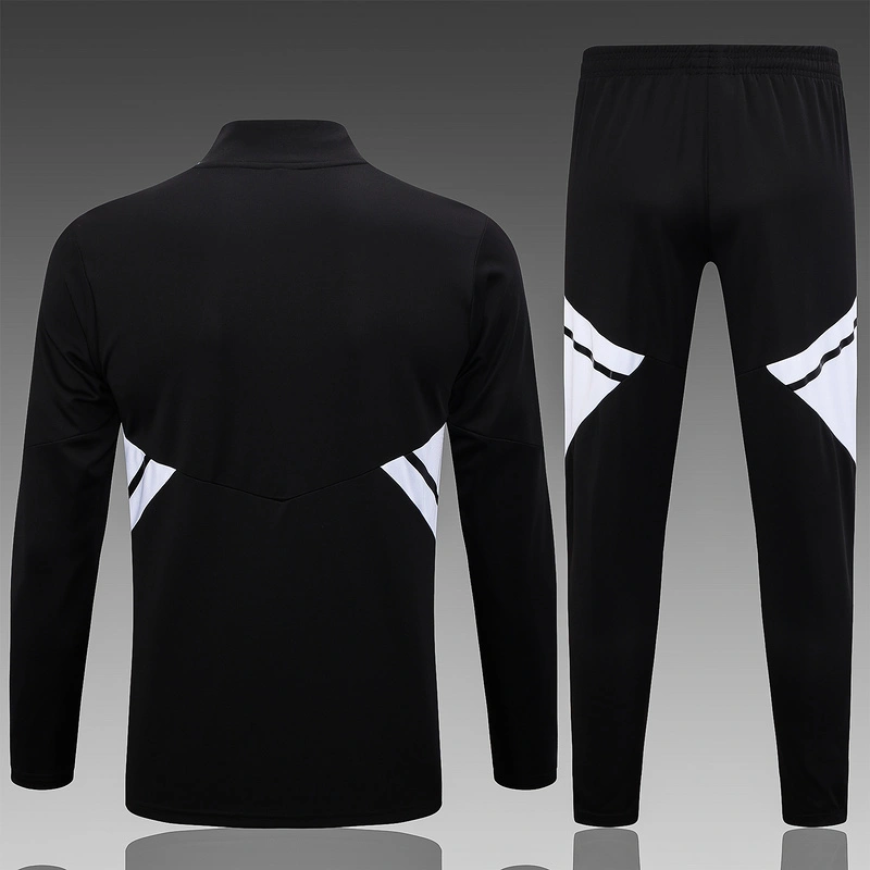 Kit de Treino de Inverno Atlético Mineiro 2023-2024