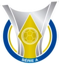 Brasileiro Série A (Brazil)