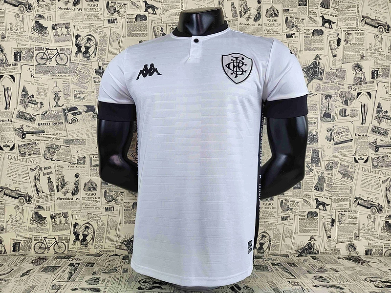 Camisa Botafogo 2022/23
