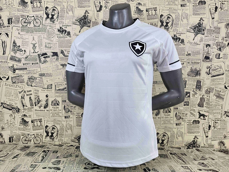 Camisa Botafogo II 2022/23