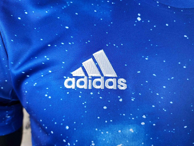 Camisa Cruzeiro I 2022-23