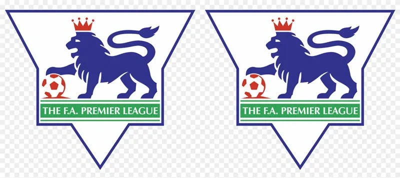 Camisa Arsenal II 1994/96 Retrô