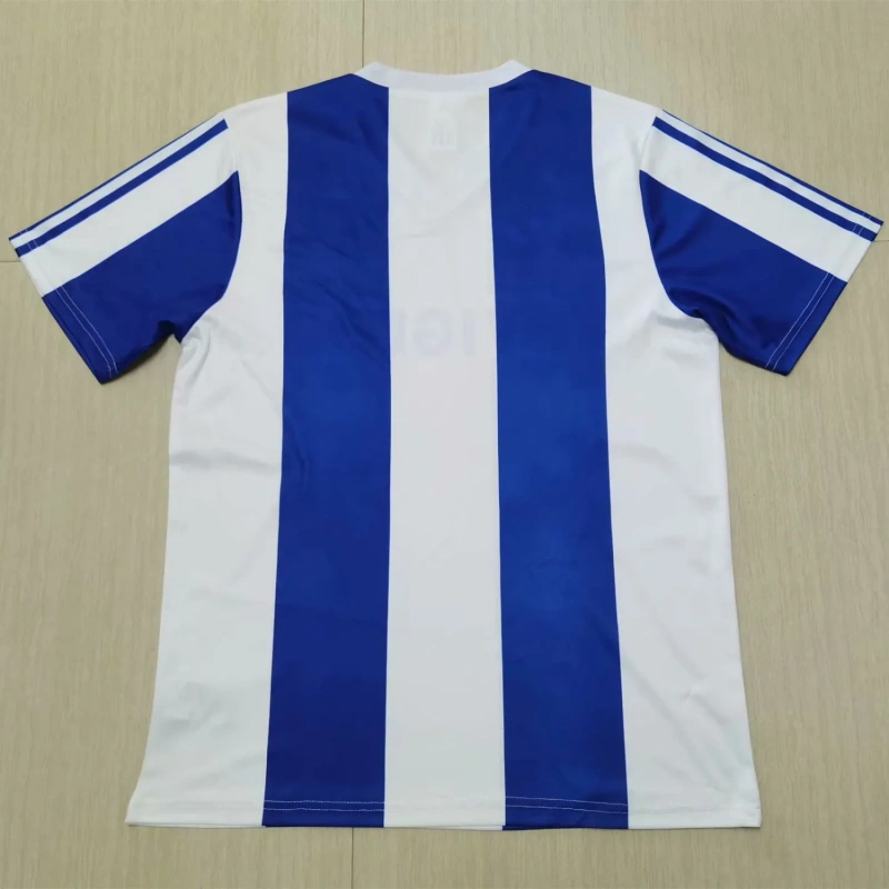 Camisa FC Porto I 1990/1992 Retrô