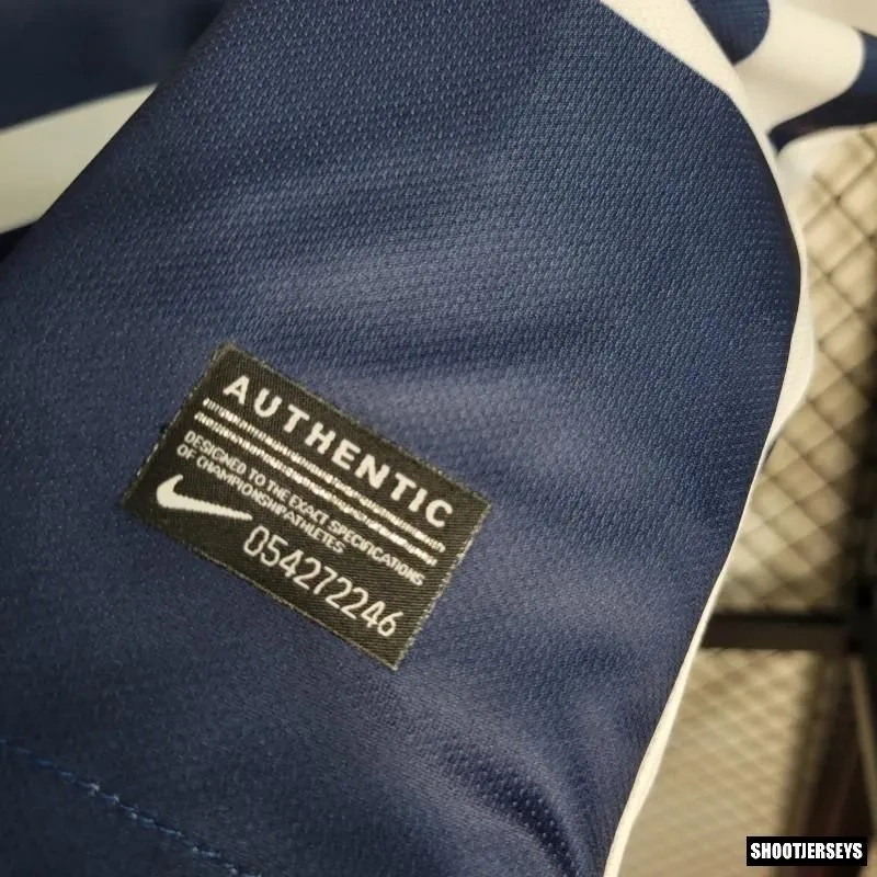 Camisa Corinthians III 2014/15 Retrô