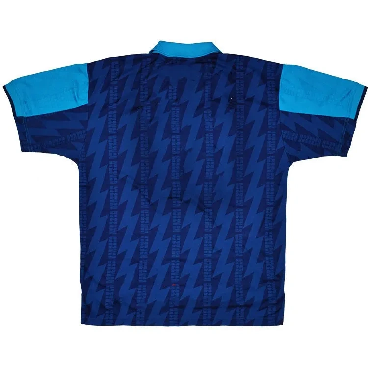 Camisa Arsenal II 1994/95 Retrô