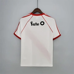 Camisola do River Plate Retrô - Foto 3
