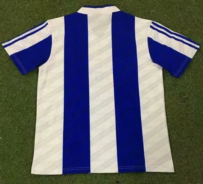 Camisa FC Porto I 1994/1995 Retrô