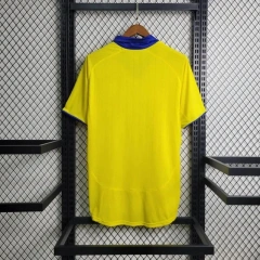 Camisola do Arsenal Retrô - Foto 2