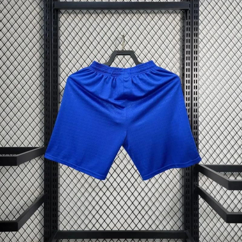 Camisa Argentina II 1994 Retrô Copa do Mundo