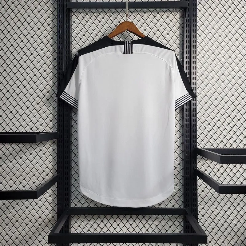 Camisa Botafogo 2021 Retrô