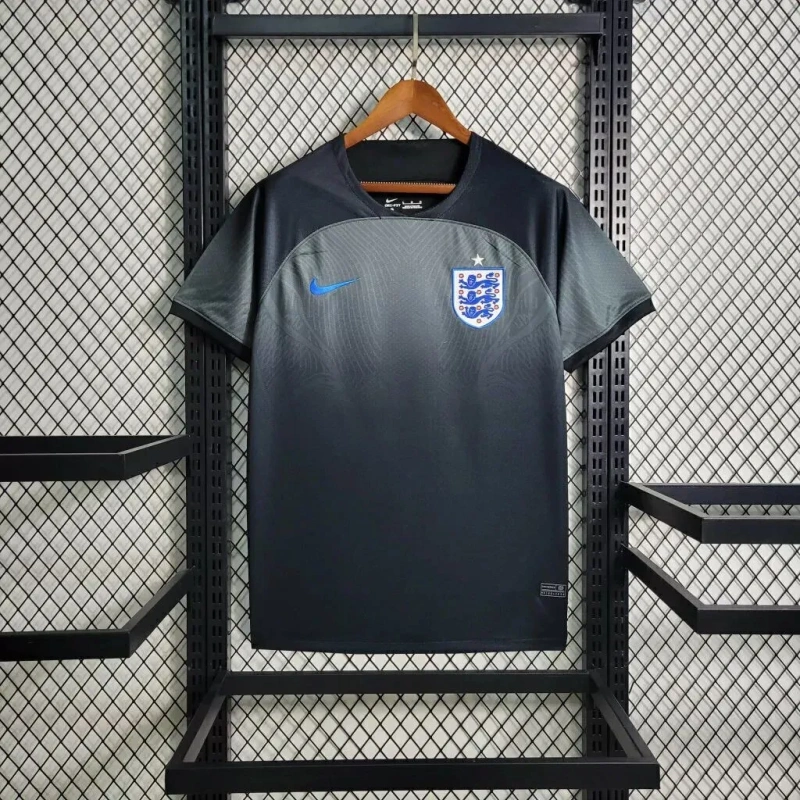 Camisa Inglaterra 2023/24