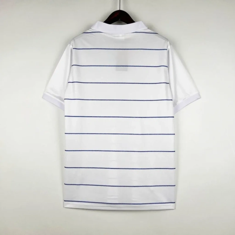 Camisa FC Porto II 1985/1986 Retrô