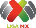 Liga MX (Mexico)