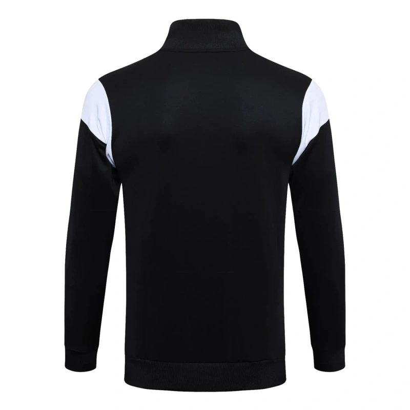 Camisa AC Milan 2023/24