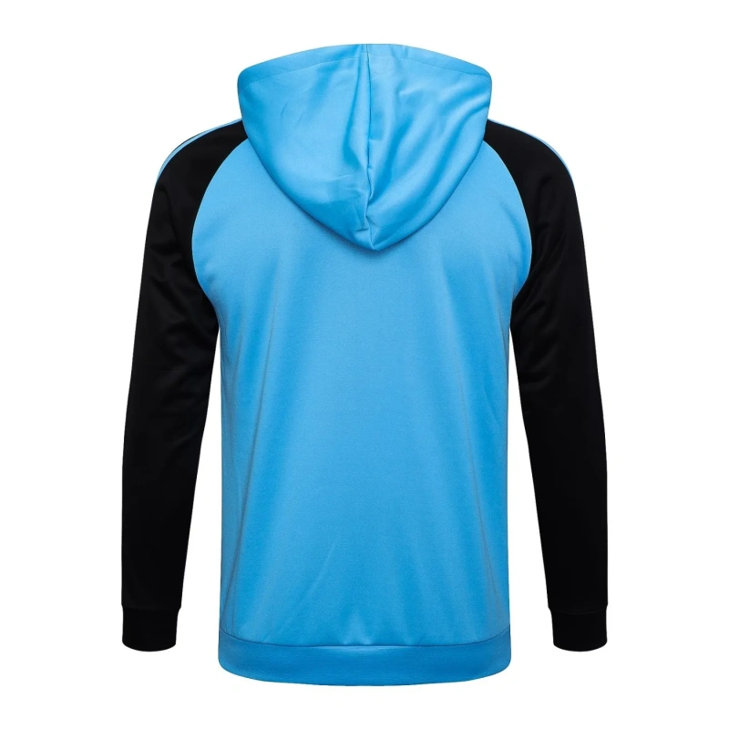 Camisa Argentina 2022/23