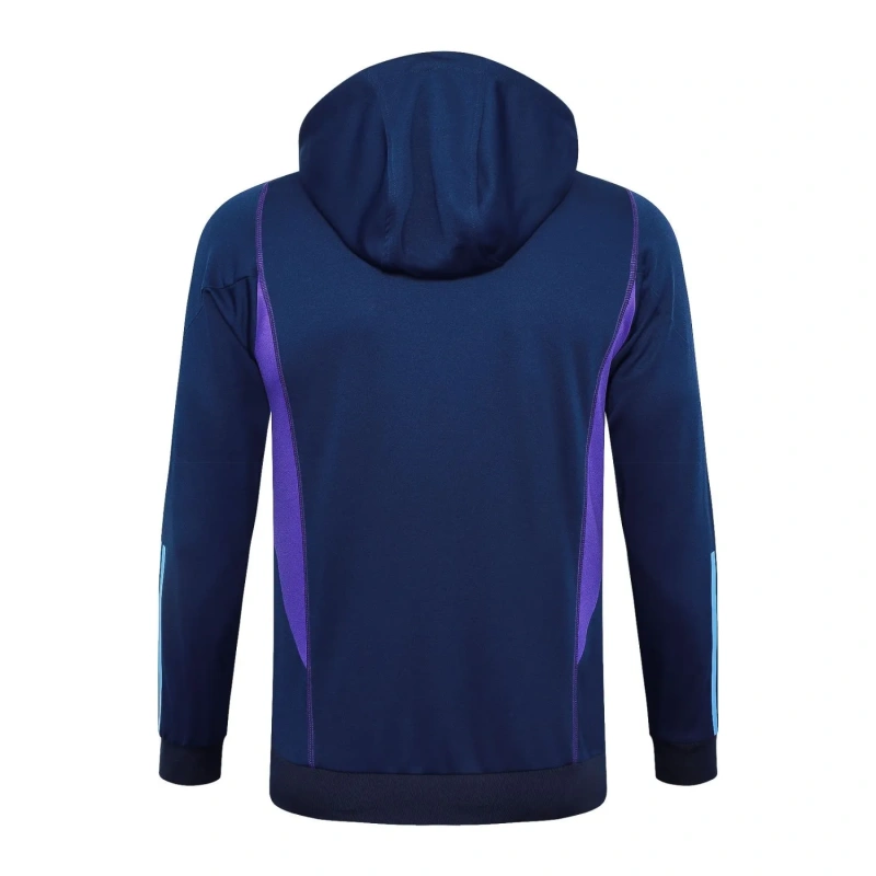 Camisa Argentina 2023/24