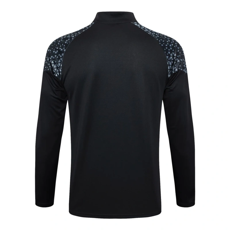 Camisa AC Milan 2023/24