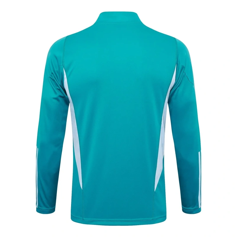 Camisa Arsenal 2023/24