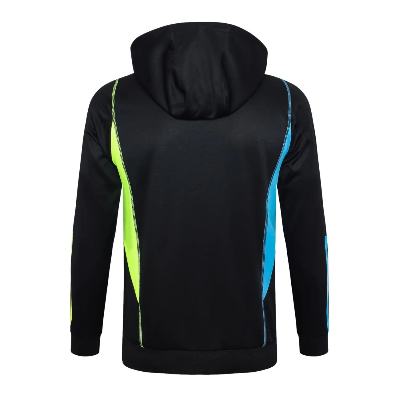 Camisa Arsenal 2023/24