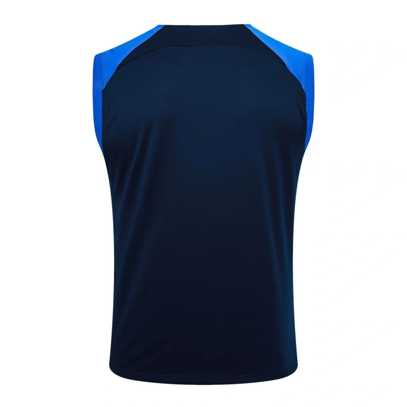 Camisa Al-Nassr FC 2023/2024