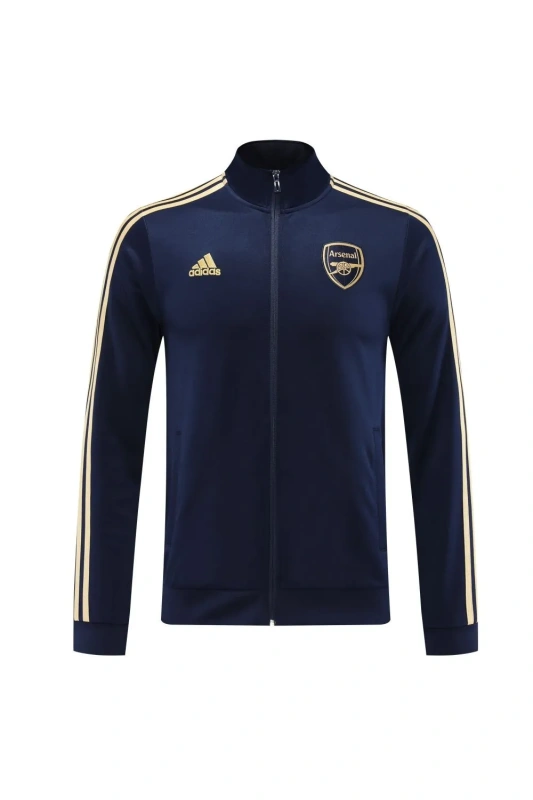Camisa Arsenal 2023/24