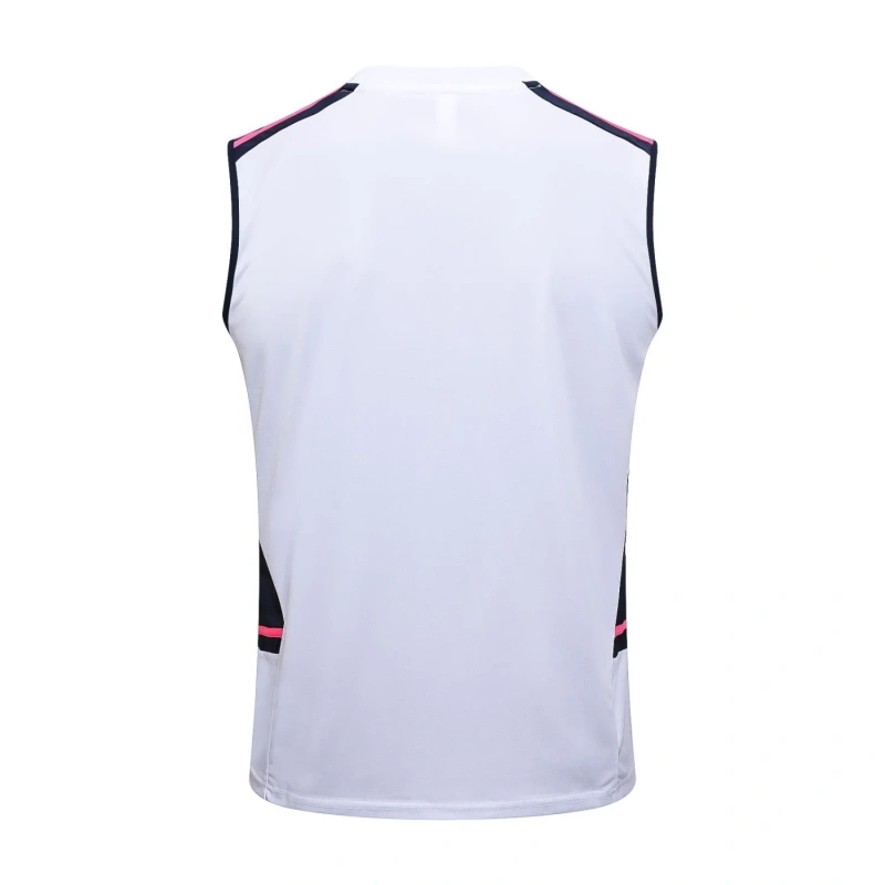 Camisa Arsenal 2023/24