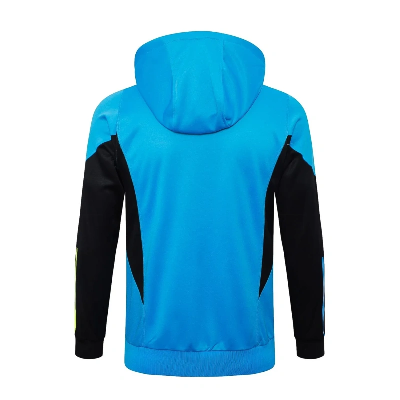 Camisa Arsenal 2023/24