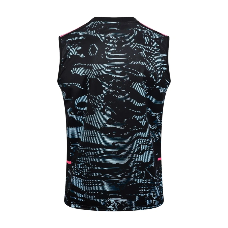 Camisa Arsenal 2023/24