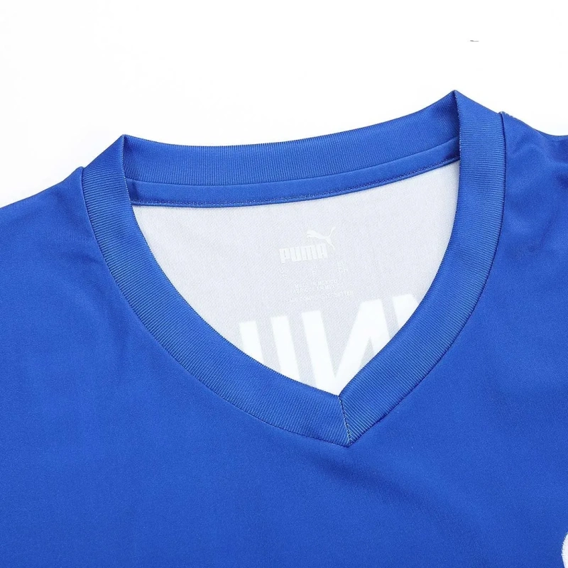 Camisa Chivas 2023/24 Versão Tailandesa