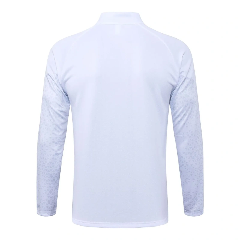 Camisa AC Milan 2023/24