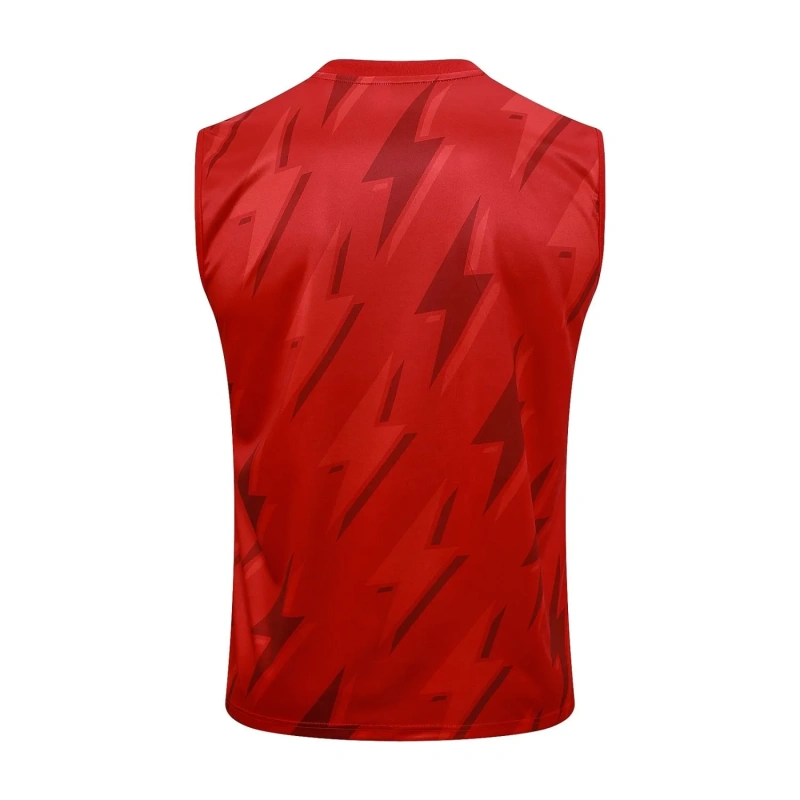 Camisa Arsenal 2023/24