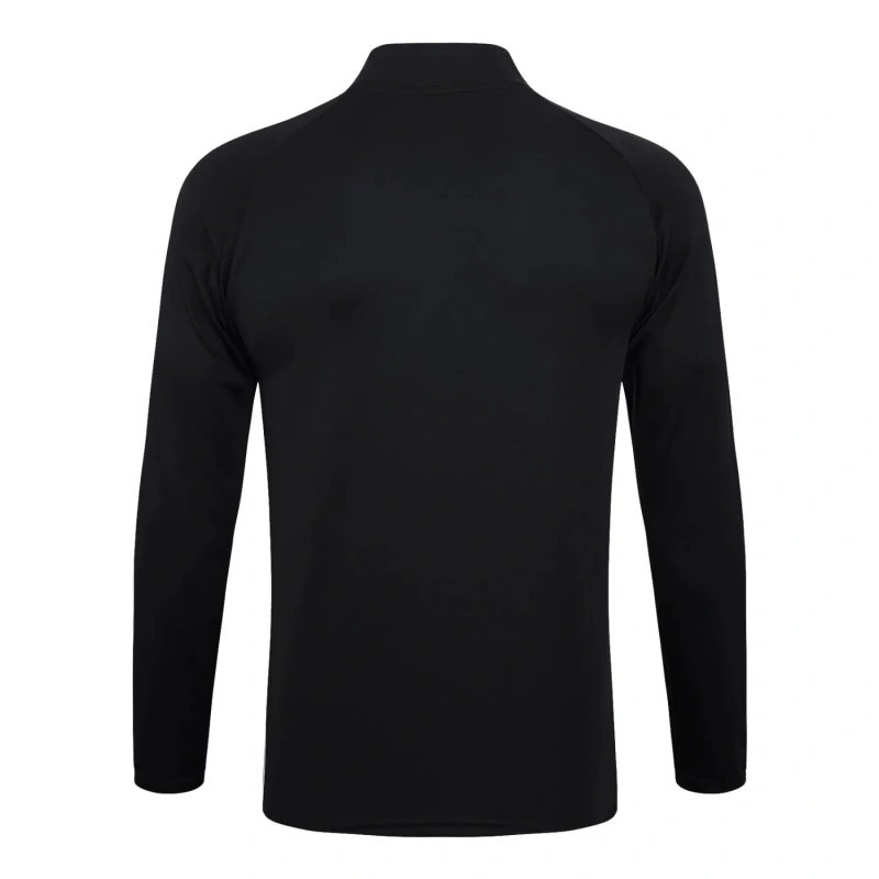 Camisa AC Milan 2023/24