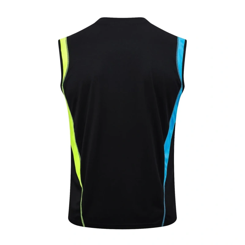 Camisa Arsenal 2023/24