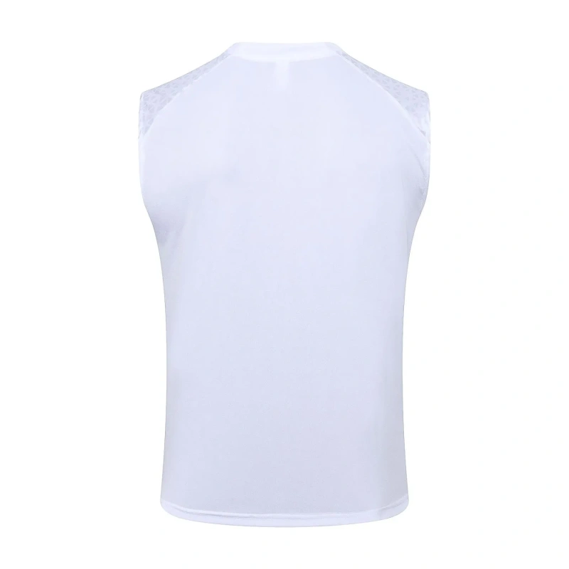 Camisa AC Milan 2023/24