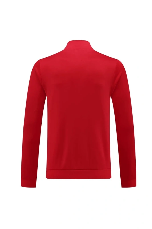 Camisa Arsenal 2023/24