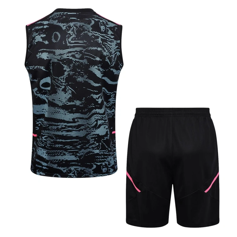 Camisa Arsenal 2023/24