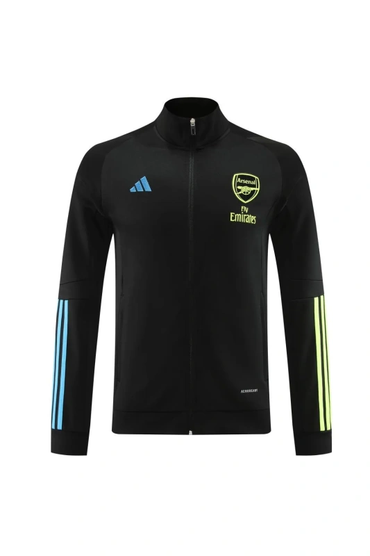 Camisa Arsenal 2023/24