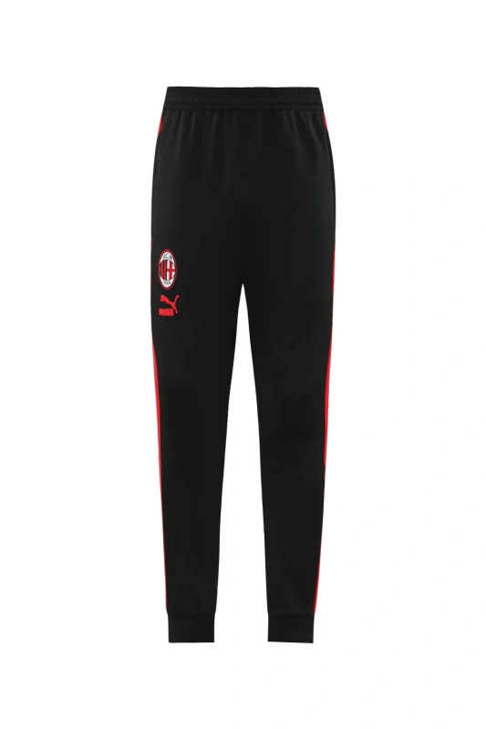 Camisa AC Milan 2023/24