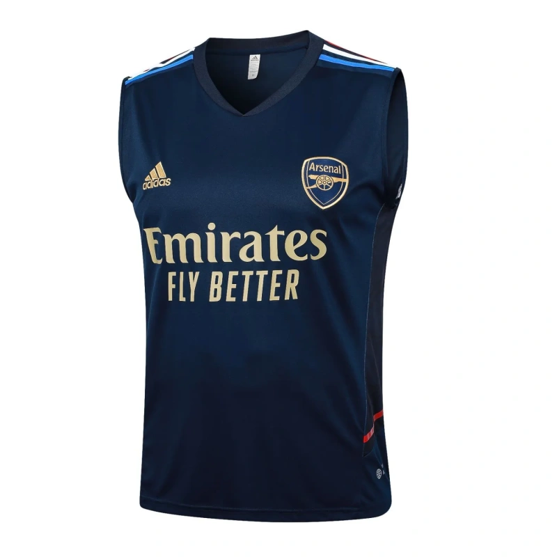 Camisa Arsenal 2023/24