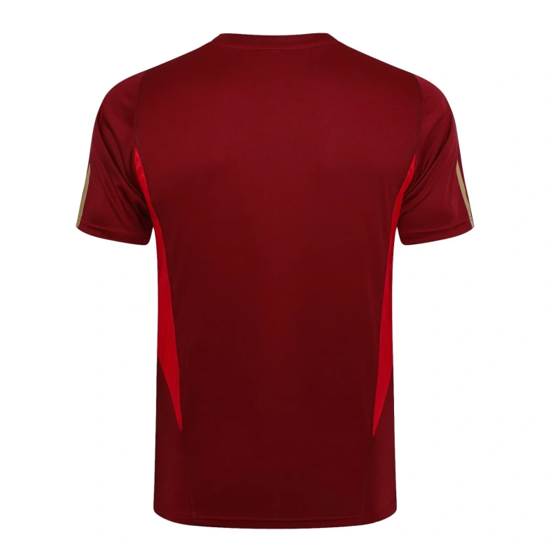 Camisa Arsenal 2023/24