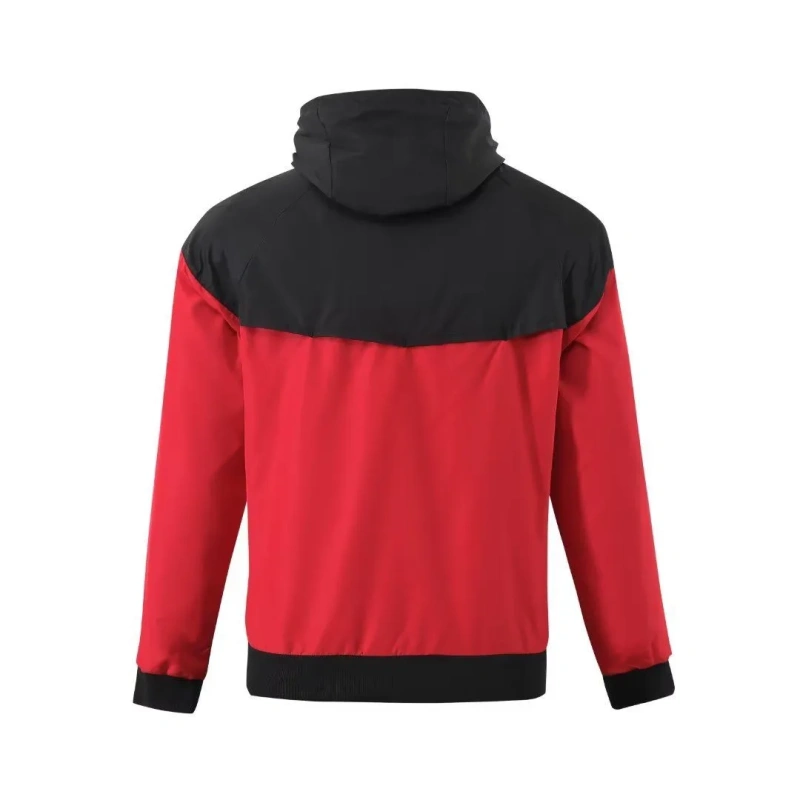 Camisa AC Milan 2023/24