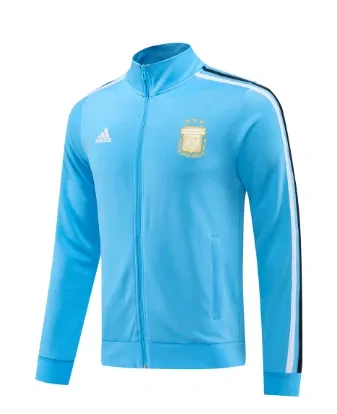 Camisa Argentina 2024