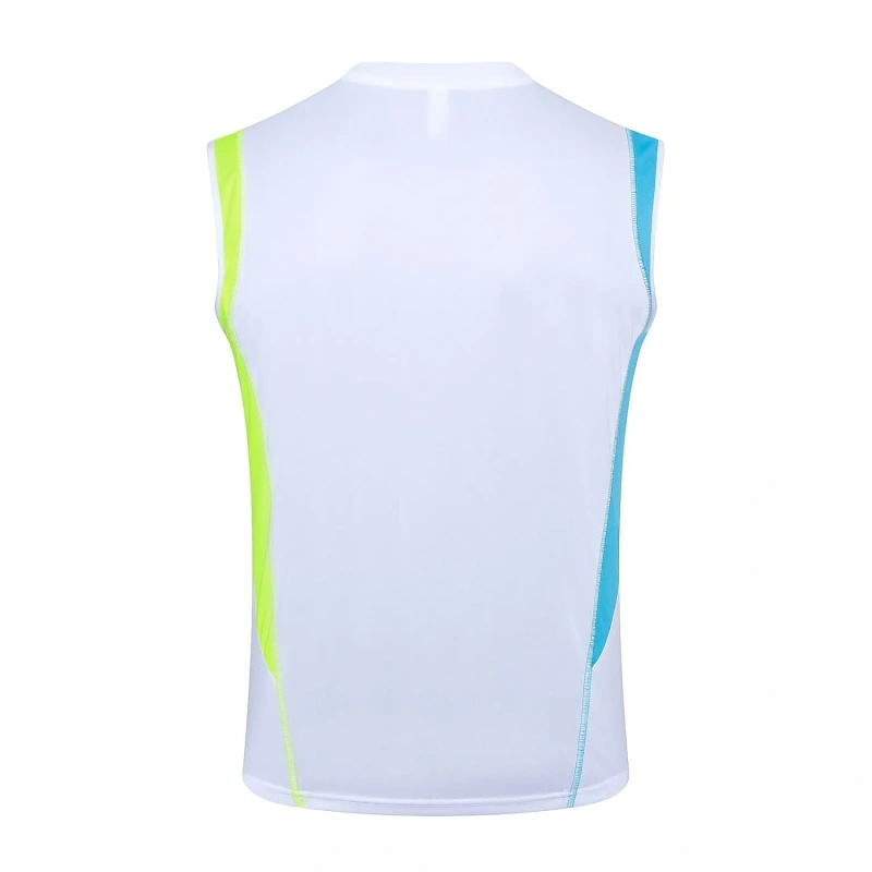 Camisa Arsenal 2023/24