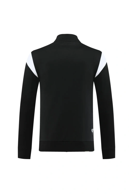 Camisa AC Milan 2023/24