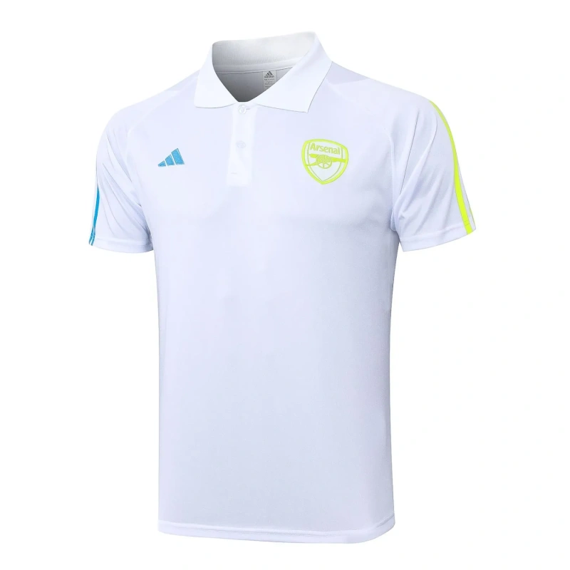 Camisa Arsenal 2023/24