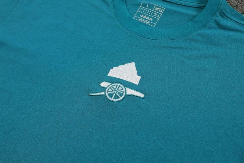 Camisa Arsenal 2024/25