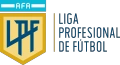 Liga Profesional (Argentina)